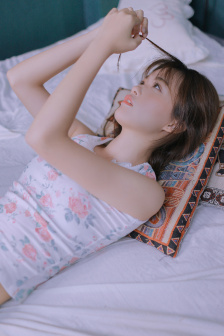 大家族电视剧